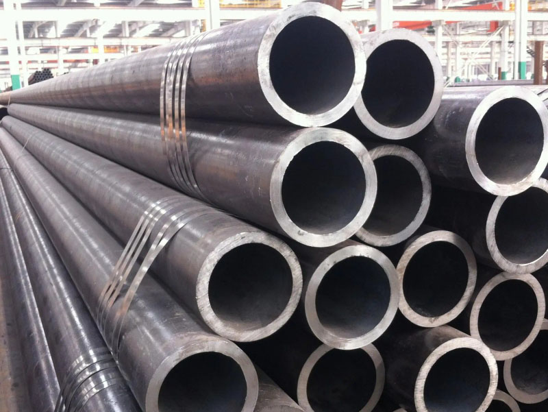 西藏20G高压锅炉管