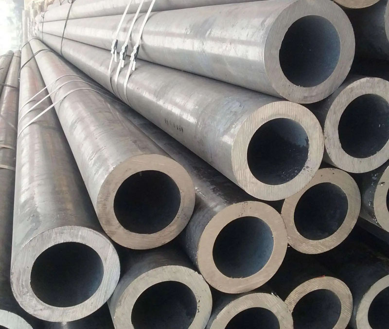 西藏20MOG无缝钢管